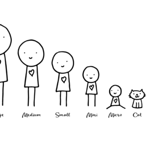 Family Cartoon Print Personalised - a fun personalised print for the family. Family Cartoon Print Personalised - a fun personalised print for the family.