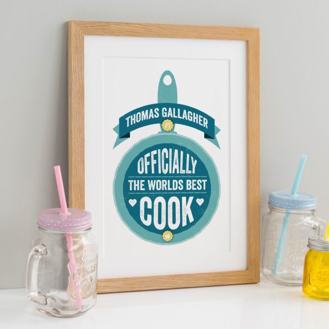Personalised-Best-Cook-Print-1.jpg