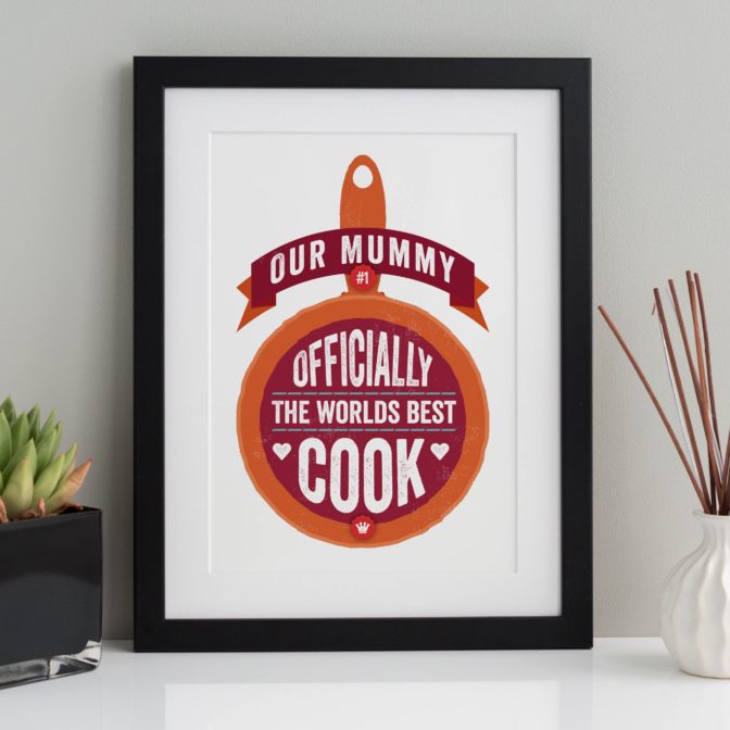 Personalised-Best-Cook-Print-3.jpg