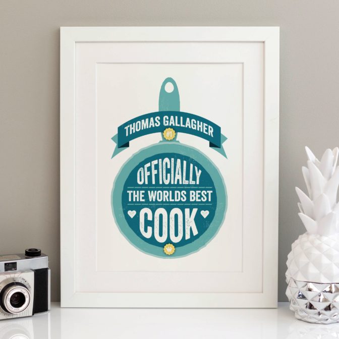 Personalised-Best-Cook-Print-4.jpg