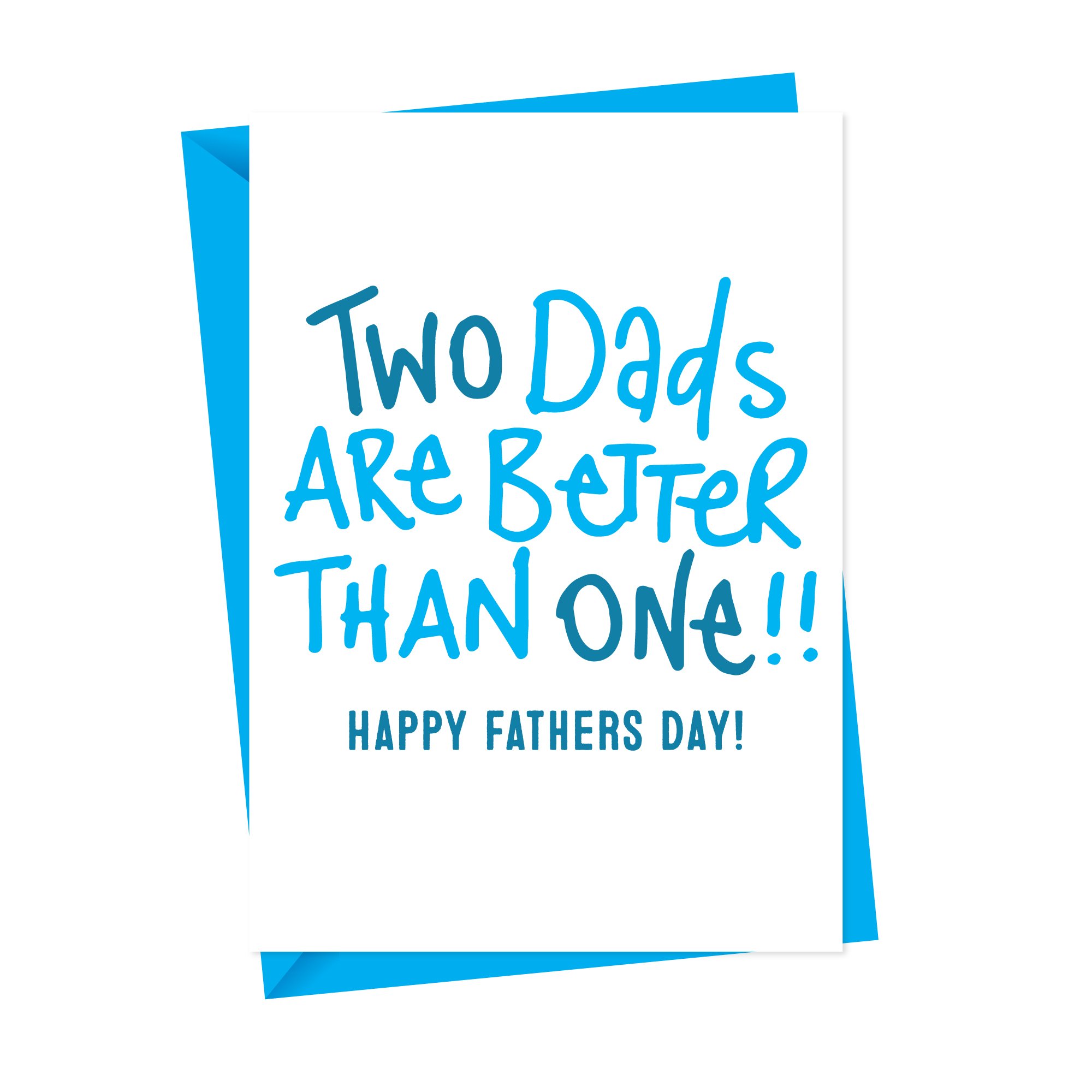 Super Rad Dad Fathers Day Card Fathers Day Card 