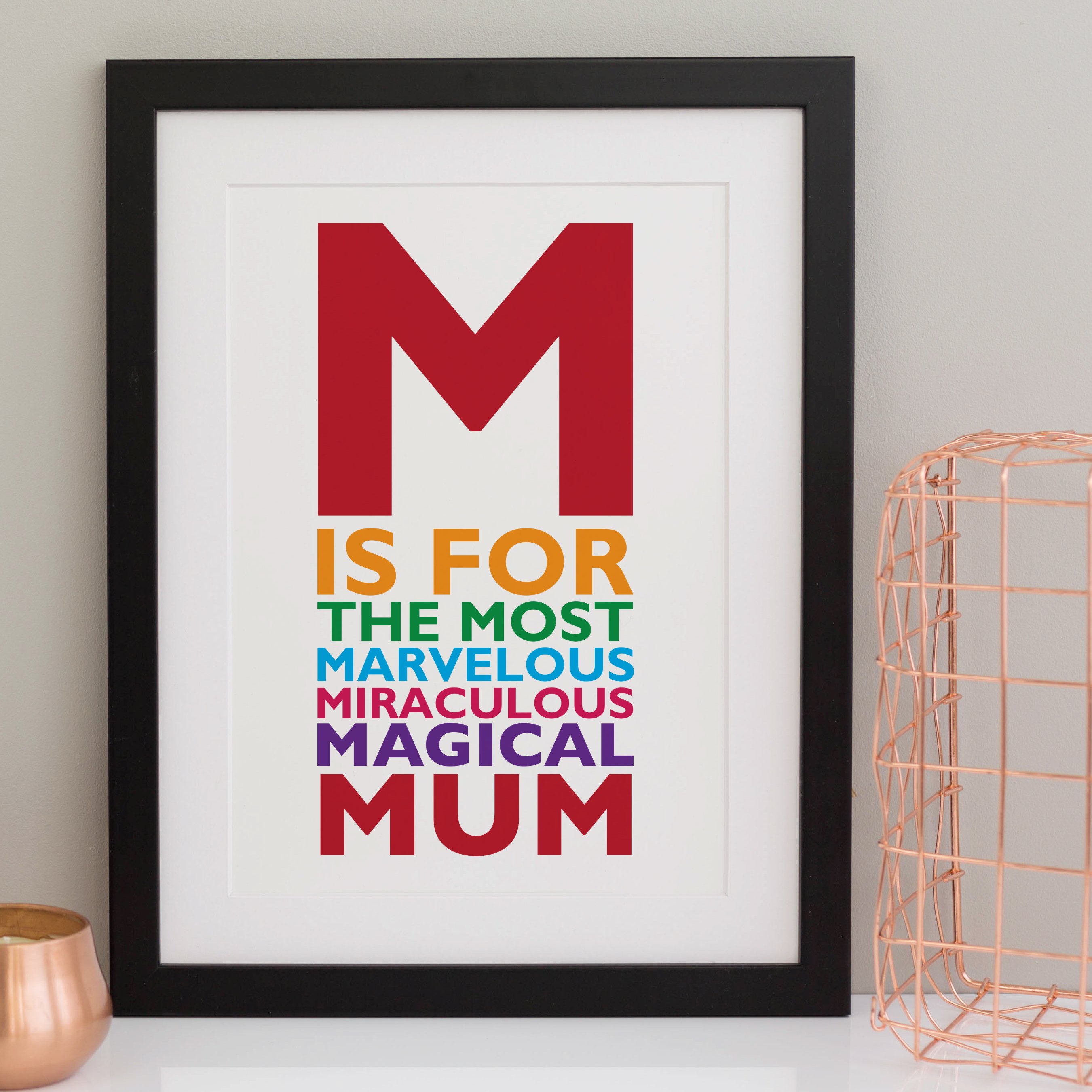 EASTER //Birthday POP UP CARD personalised Mum Grandma Aunt etc Mam