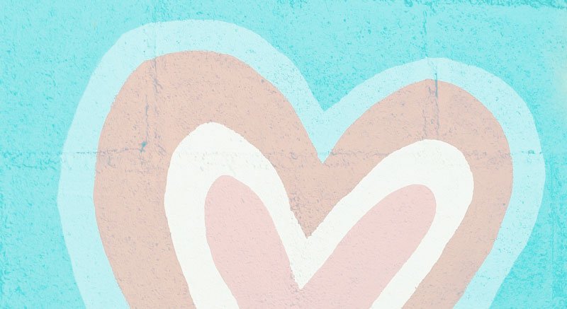 Valentines Day Cards