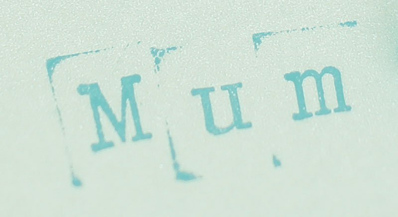 Mothers Day Cards
