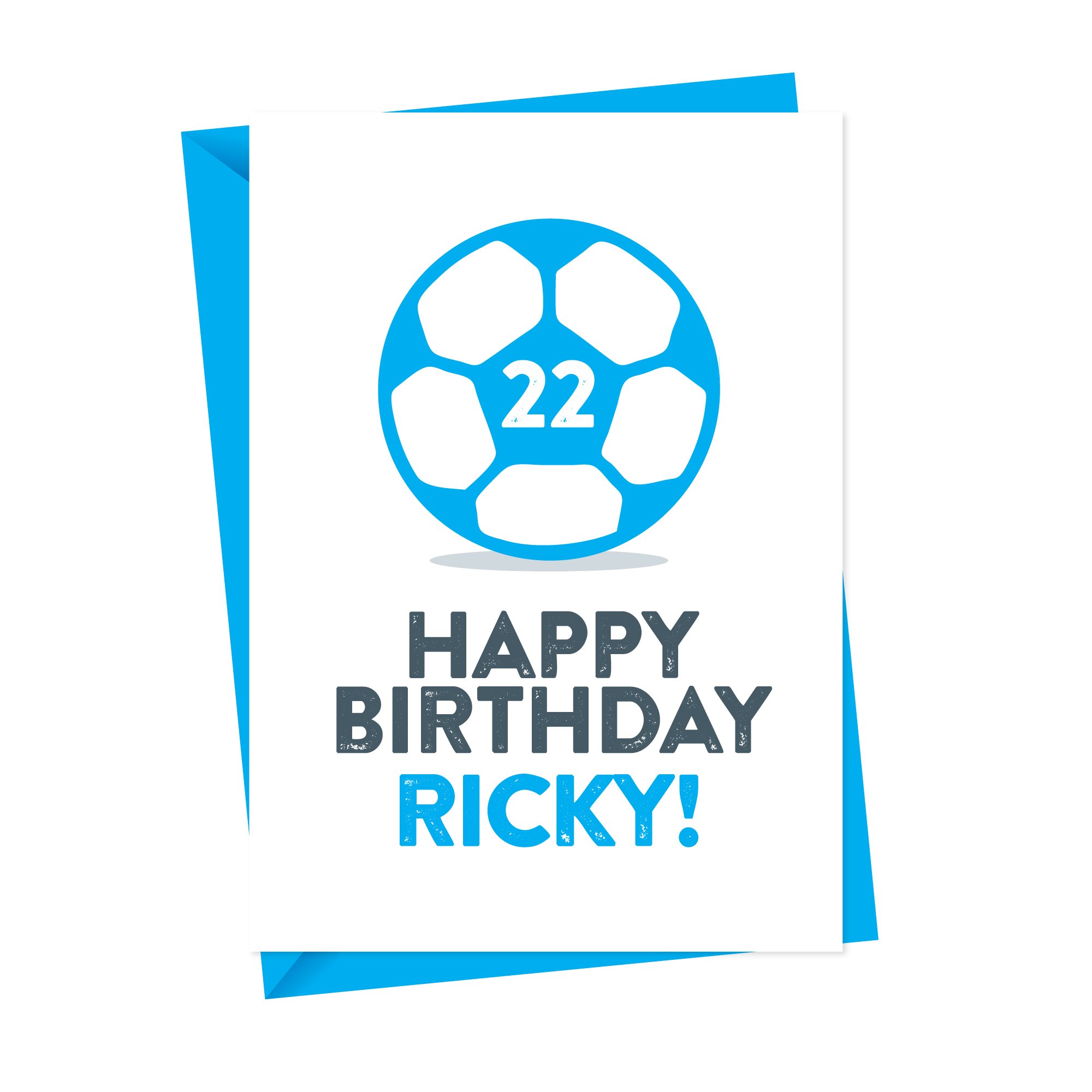 Football-Birthday-Card-Blue