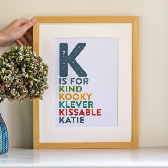 BLF---Personalised-Contemporary-Alphabet-Name-Print---Natural