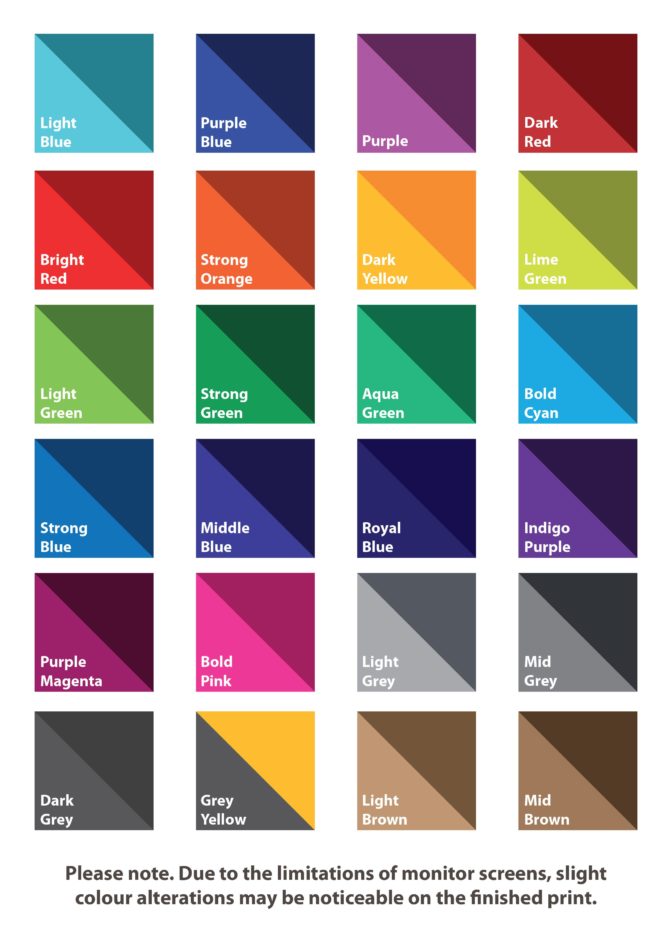 Family-Monogram-Zoom-Print-ColourOptions