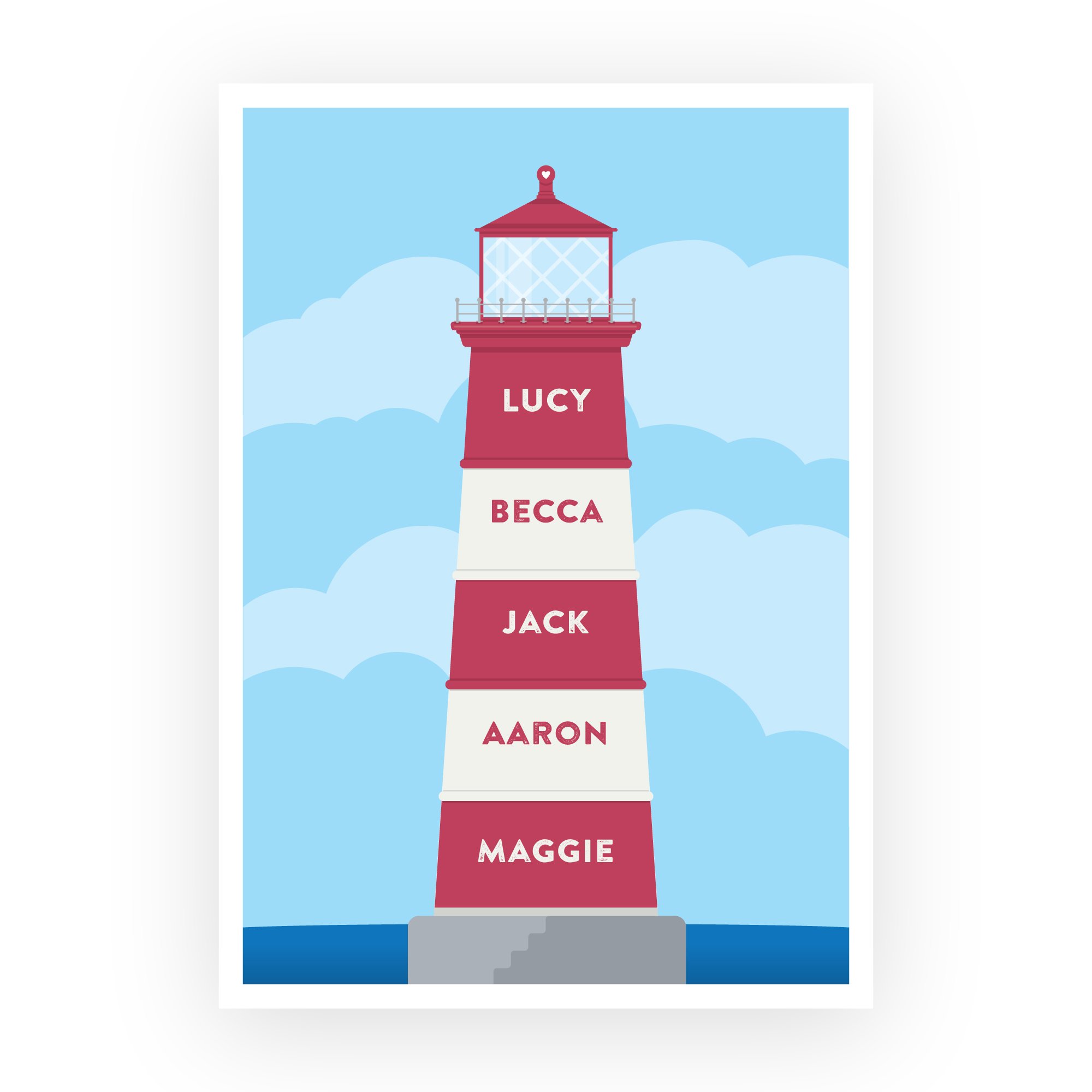 Personalised-Home-Family-Or-Friends-Lighthouse-Print