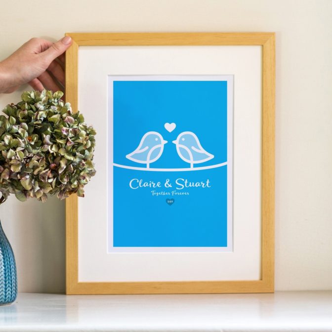 Wedding-Gift-Bird-Print-Natural