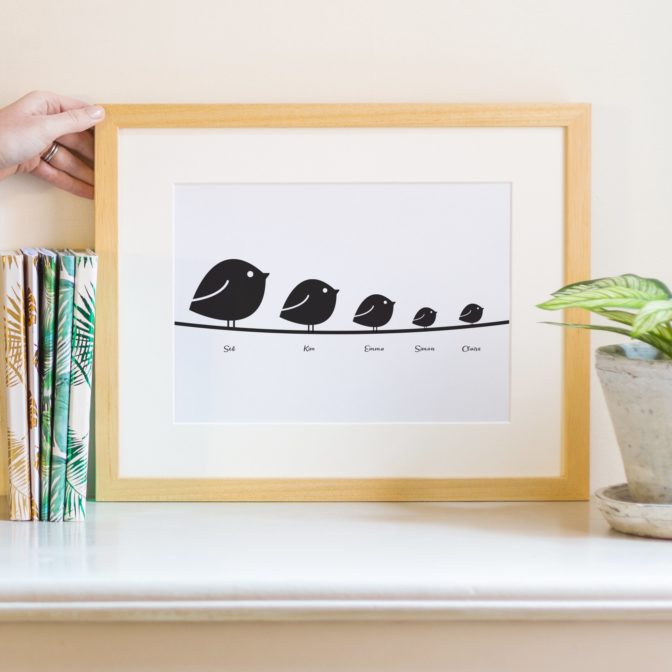 Birds-on-a-Wire-Family-Print-natural