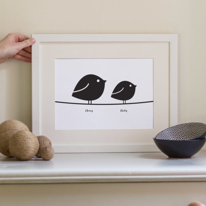 Birds-on-a-Wire-Family-Print-white