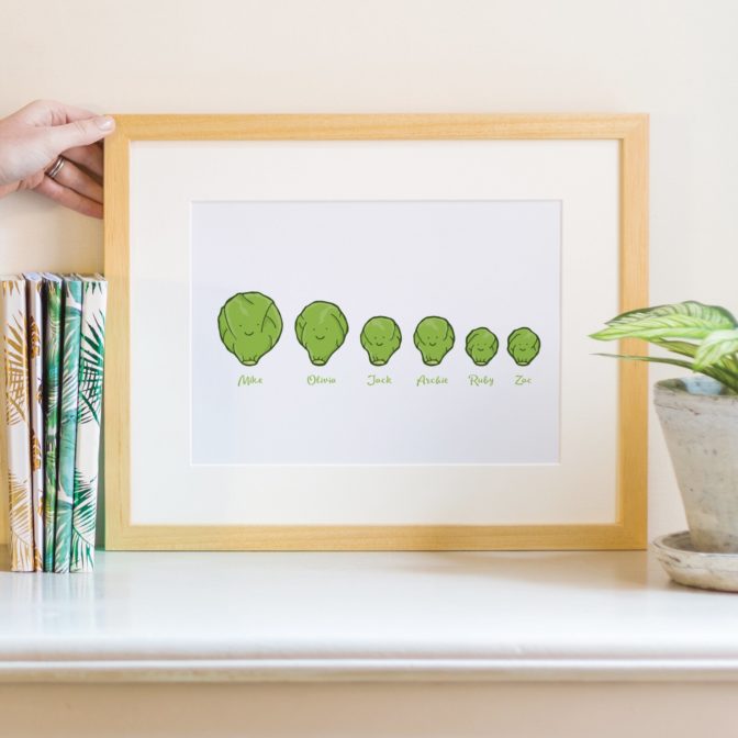 Brussel-Sprout-Family-Print-natural