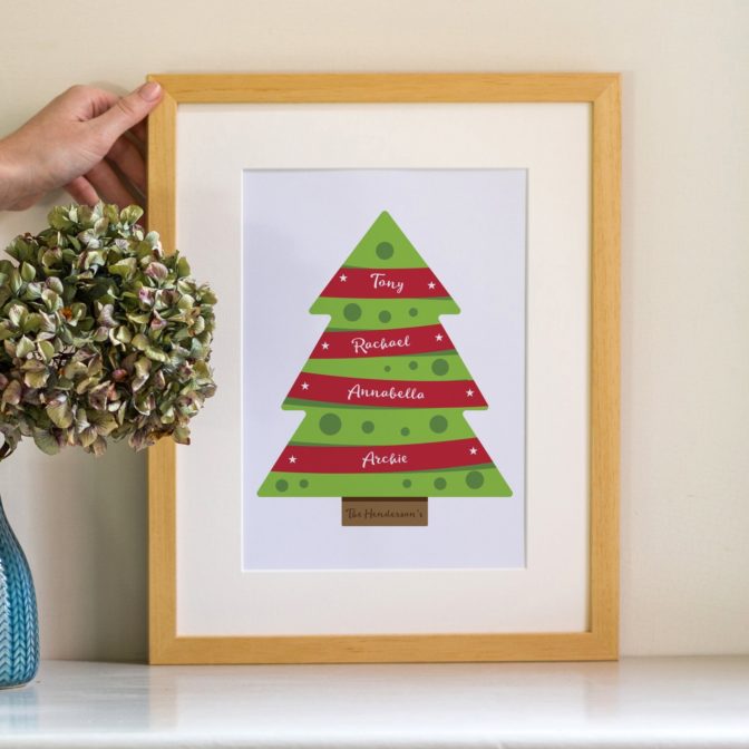 Christmas-Tree-Print-Natural