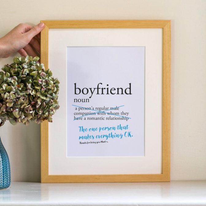 Dictionary-Boyfriend-Natural