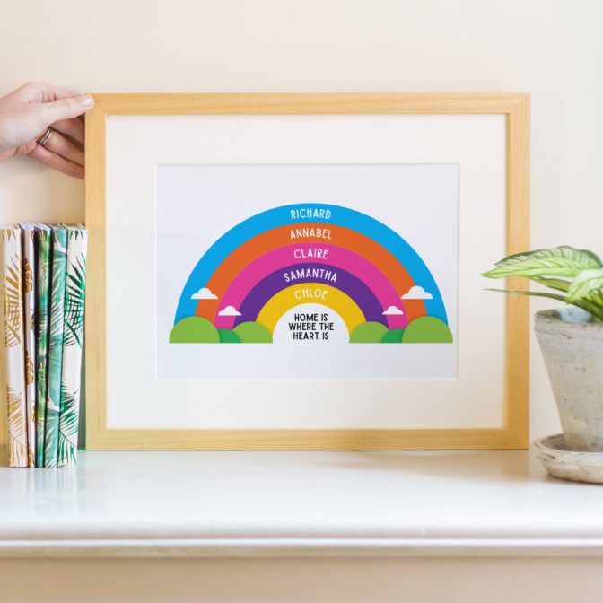 Family-Rainbow-Print-Natural