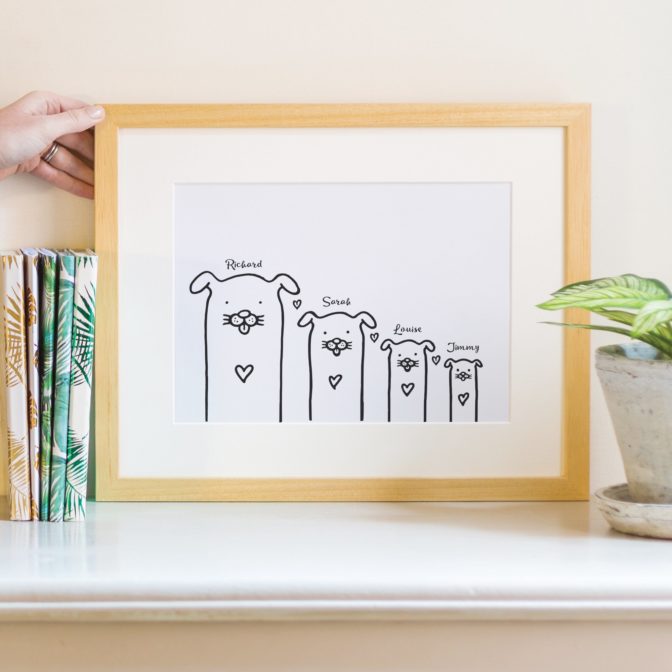 Family-dogs-print-natural