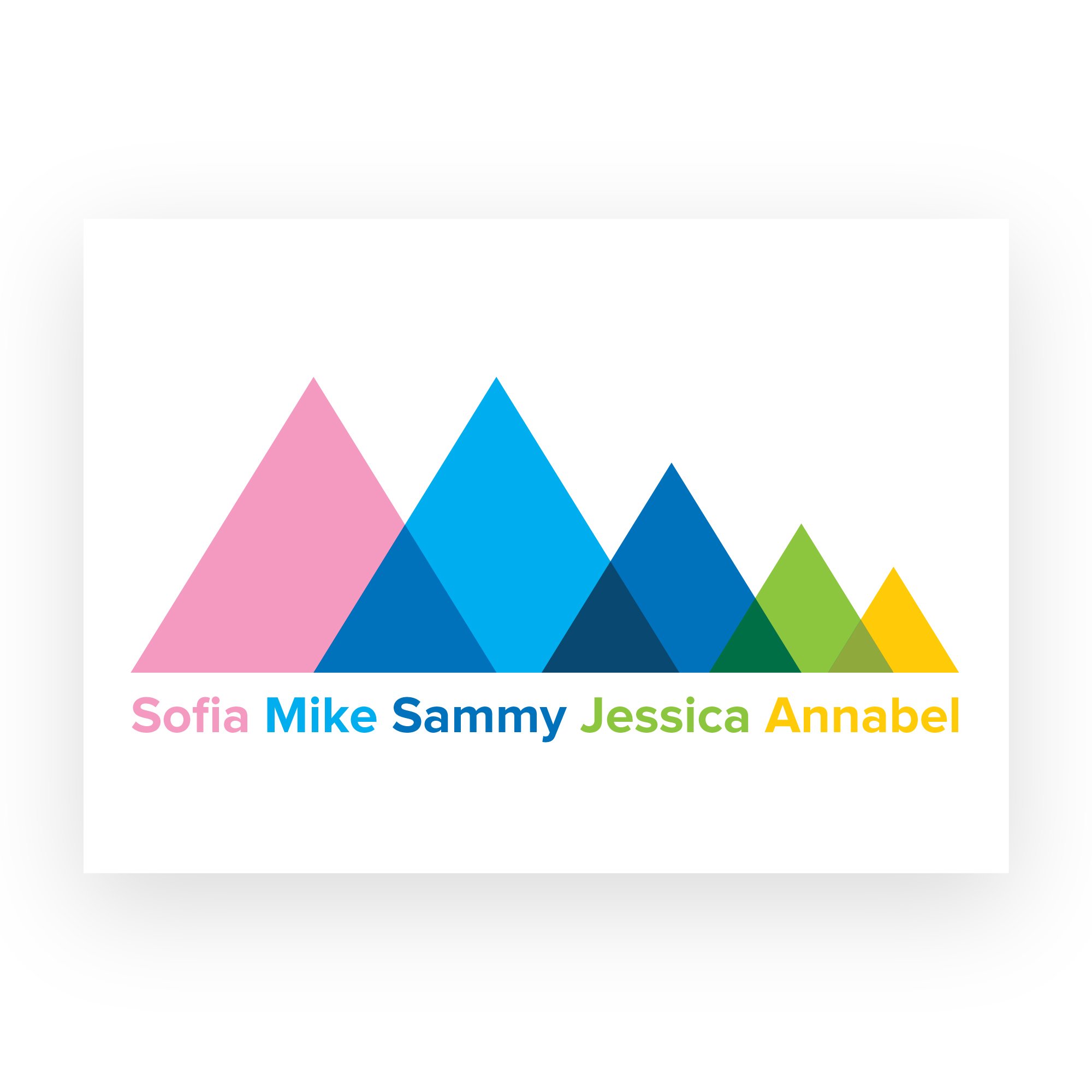 Scandi-Geometric-Mountain-Peak-Family-Print