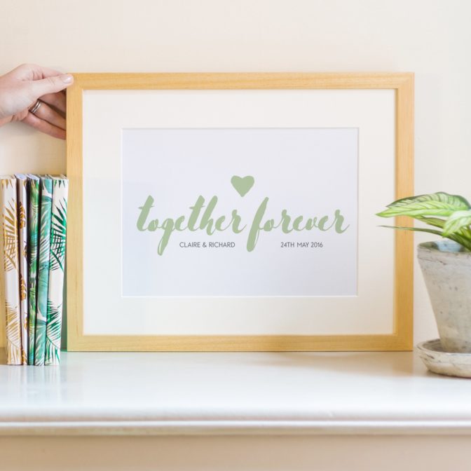 Together-Forever---Text-print-natural