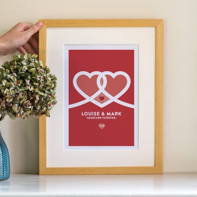 Wedding-Gift-Print---Two-Hearts-Natural