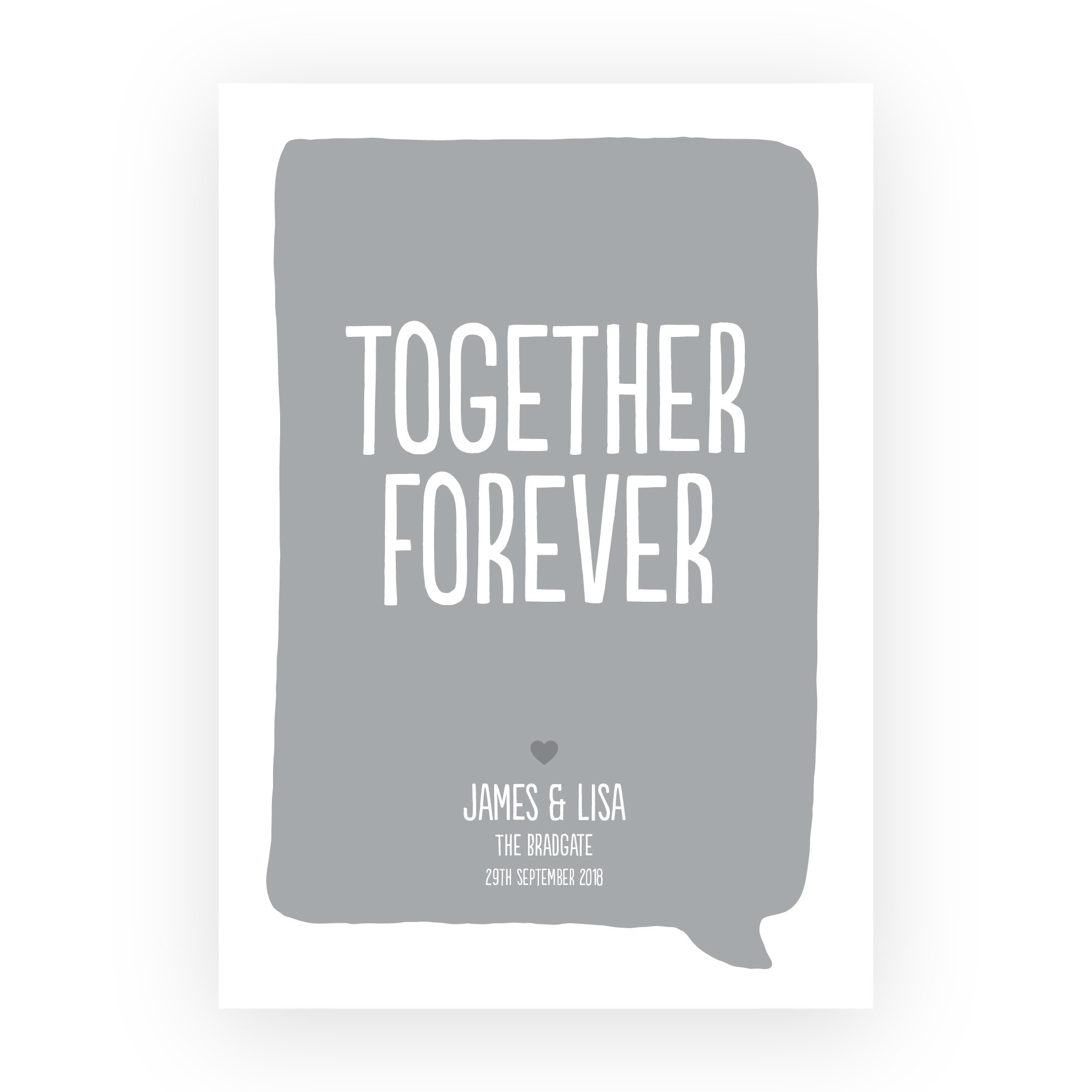 Wedding-Or-Anniversary-Speech-Bubble-Print