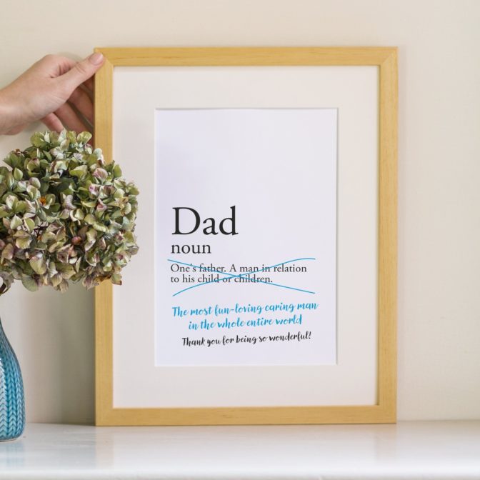 Dad-Dictionary-Print-Natural