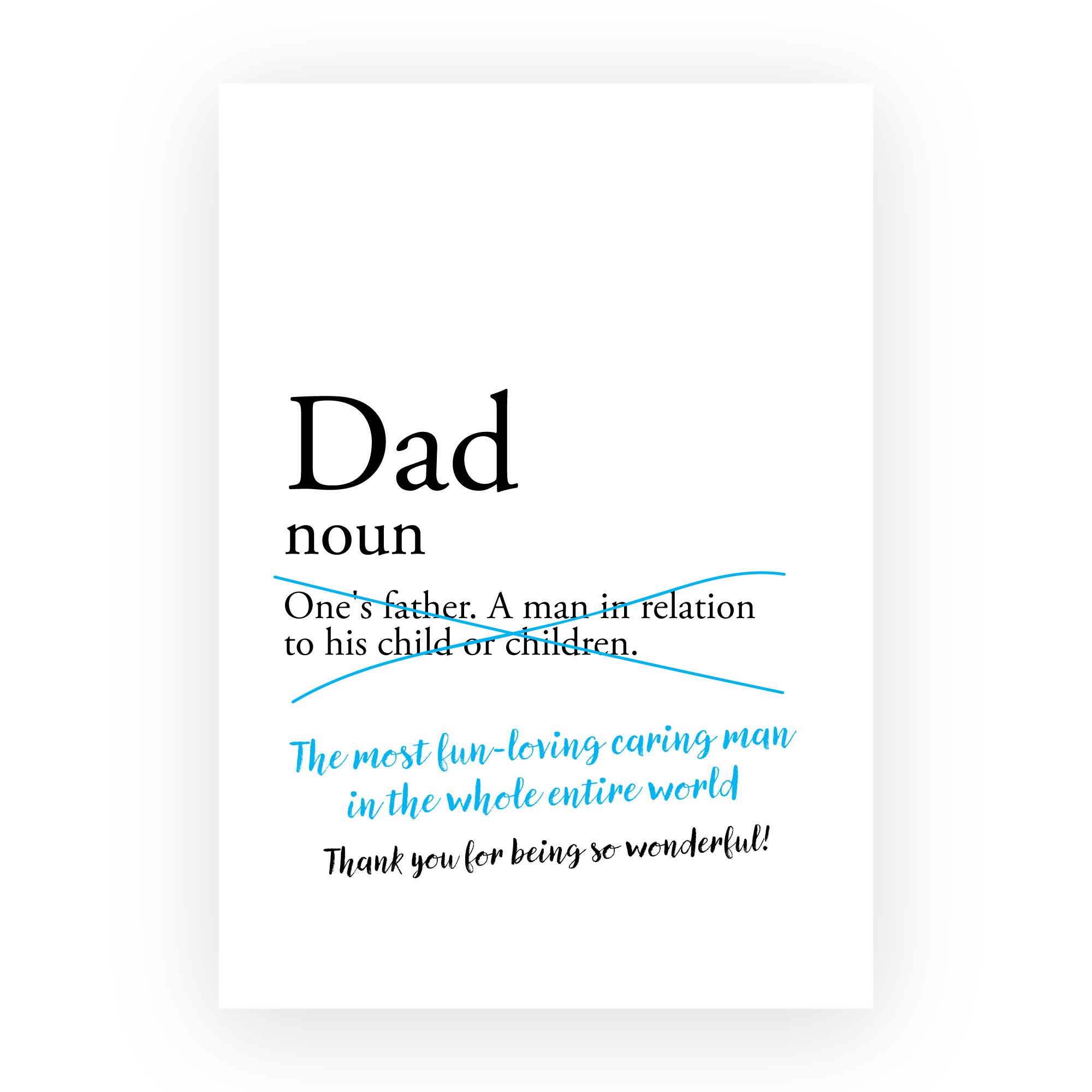 Dad-Dictionary-Print