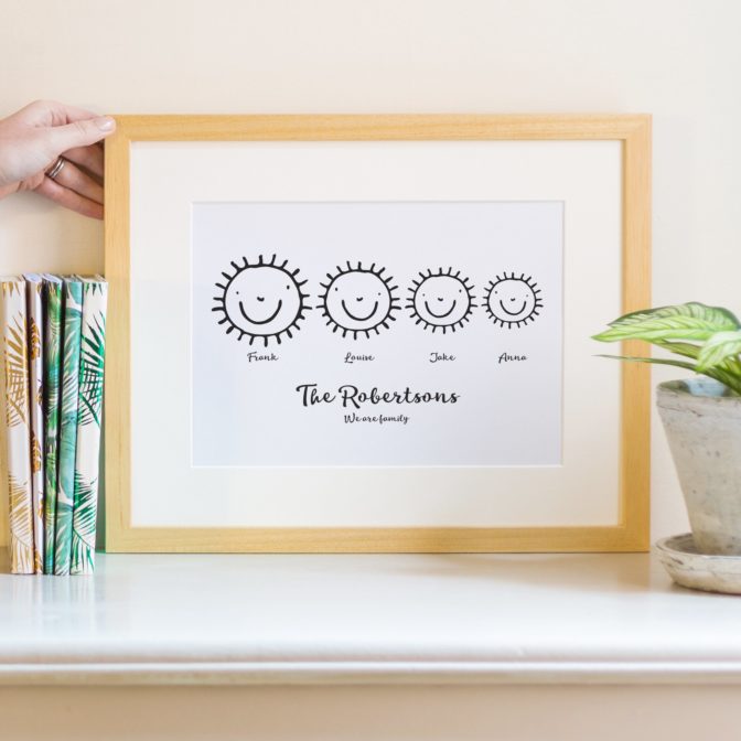 Happy-Suns-Doodle-Print-natural