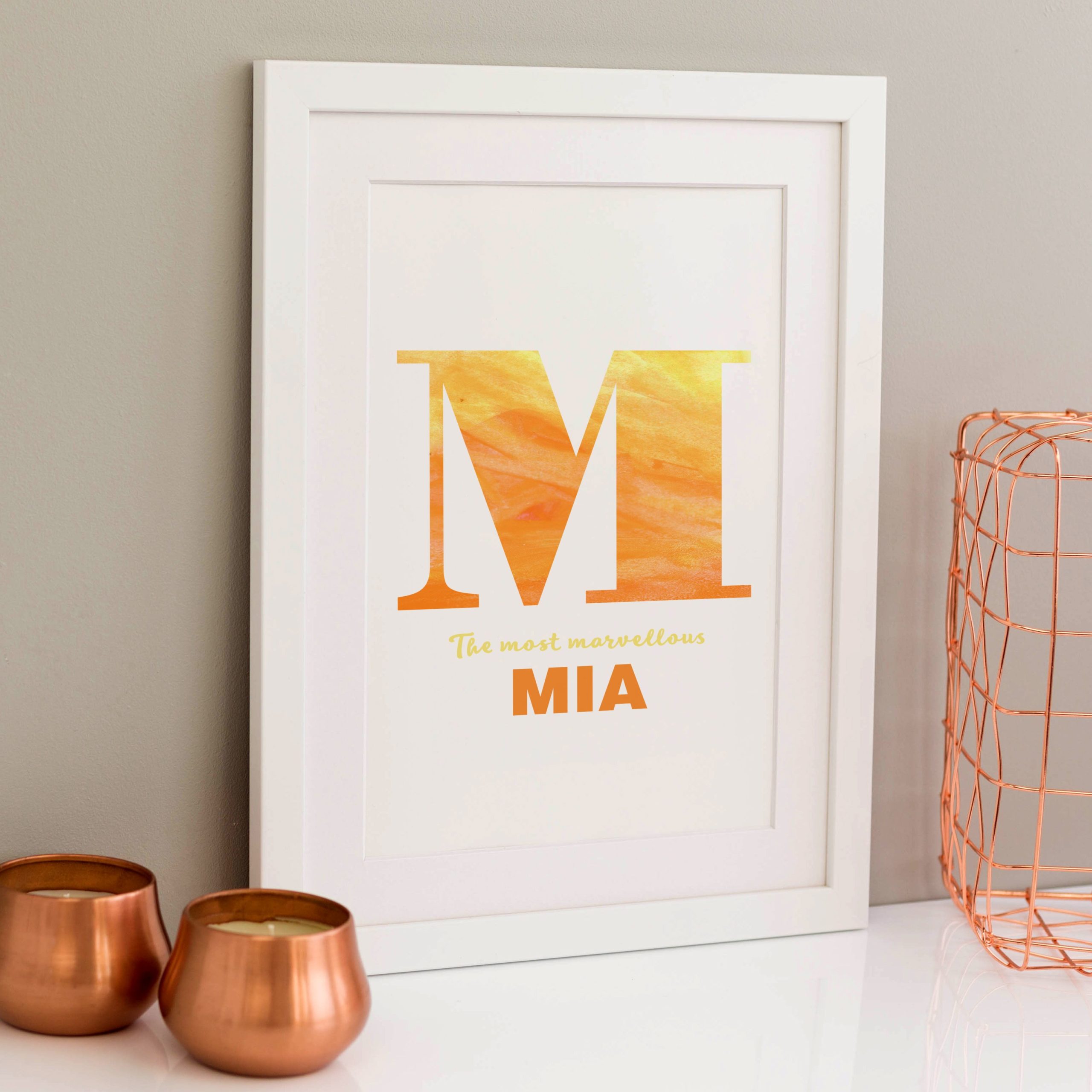 Initial-Name-Print-Monogram-Bodoni-Print1 Initial-Name-Print-Monogram-Bodoni-Print1