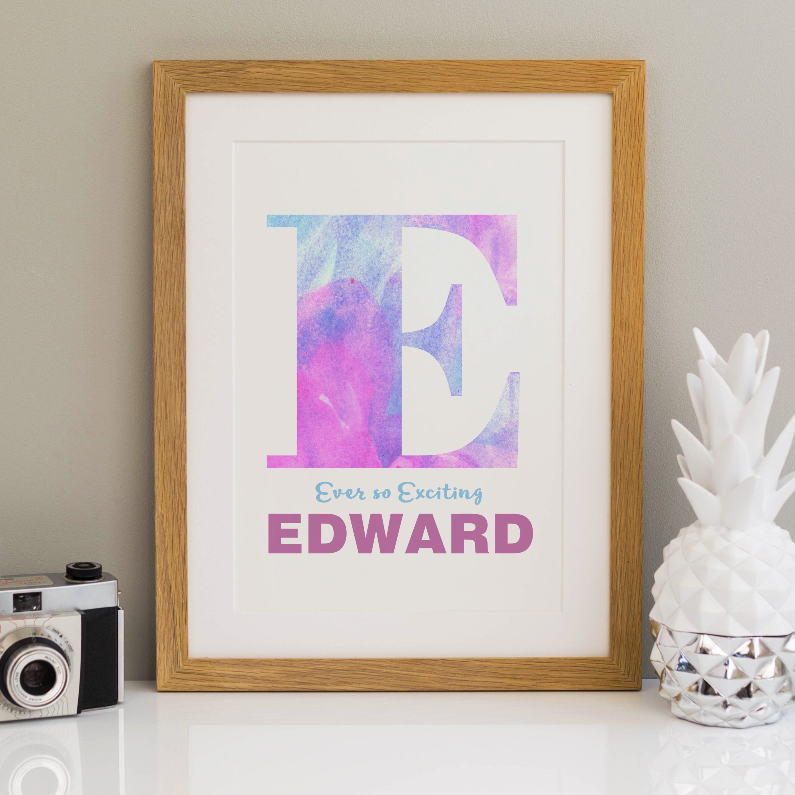 Initial-Name-Print-Monogram-Bodoni-Print4 Initial-Name-Print-Monogram-Bodoni-Print4