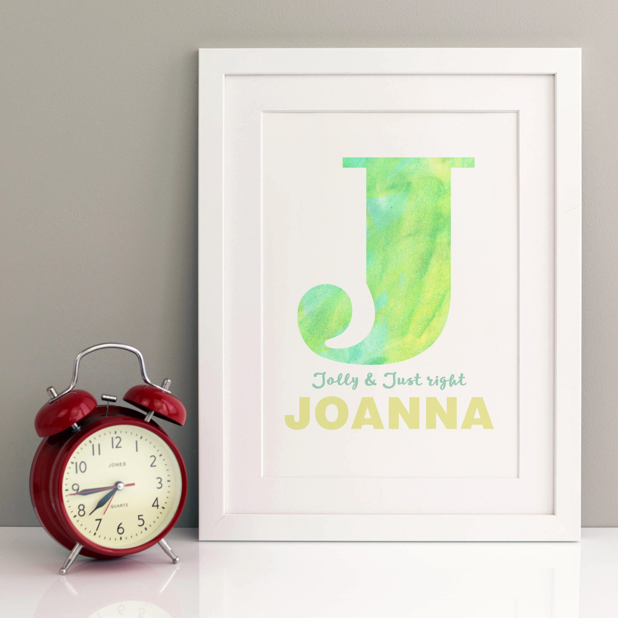 Initial-Name-Print-Monogram-Bodoni-Print5 Initial-Name-Print-Monogram-Bodoni-Print5