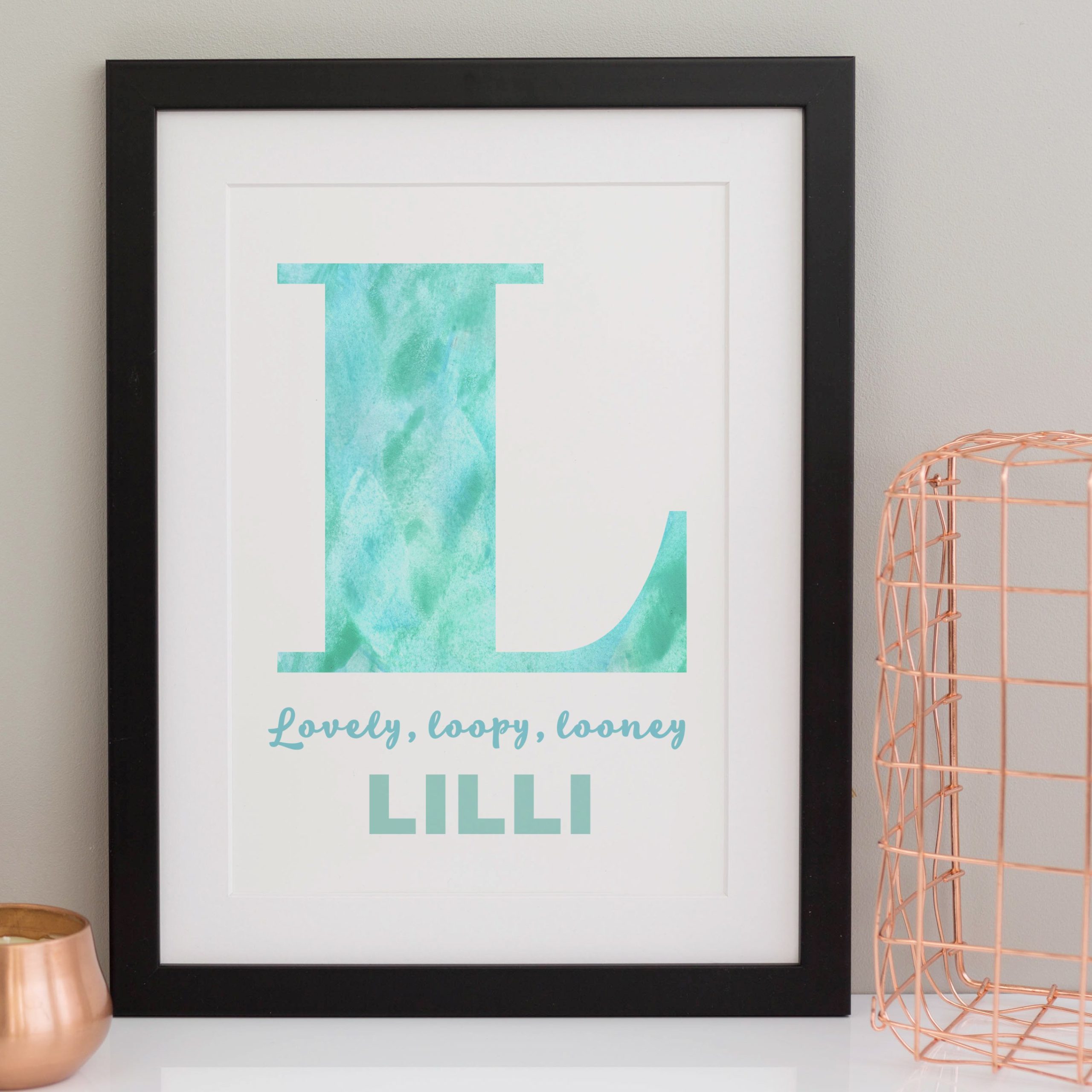 Initial-Name-Print-Monogram-Bodoni-Print6 Initial-Name-Print-Monogram-Bodoni-Print6