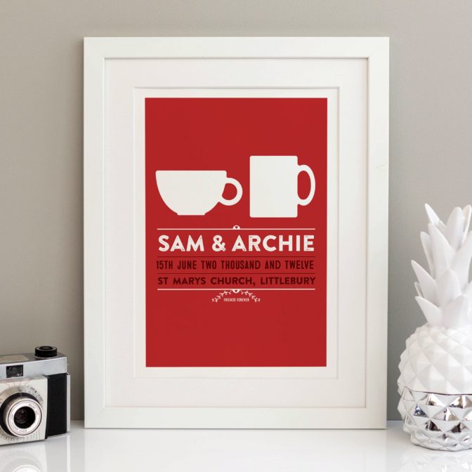 Personalised-Couples-Drinks-Print-3