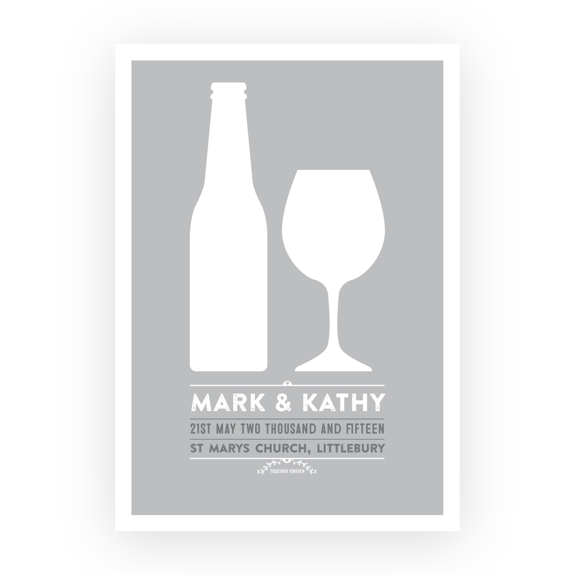 Personalised-Couples-Drinks-Print