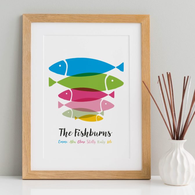 Scandi-Fish-2