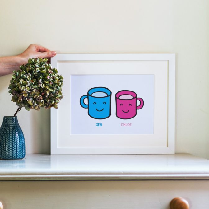 Family-Tea-Mugs-Print