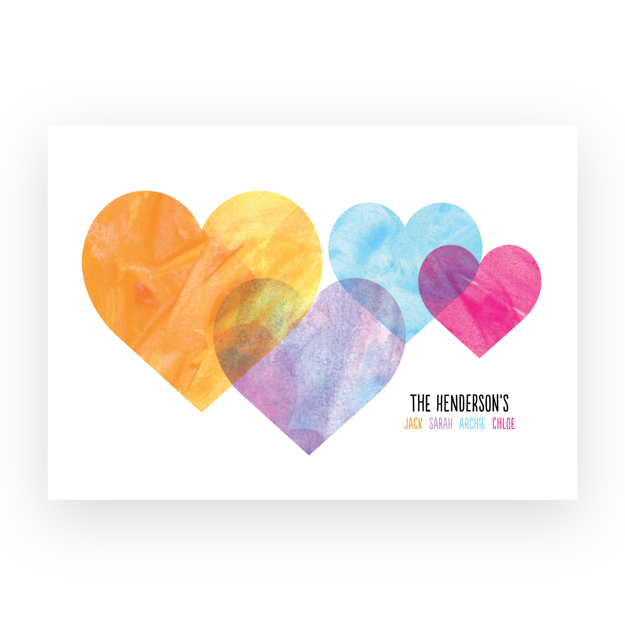 Overlay-Watercolour-Family-Hearts-Print