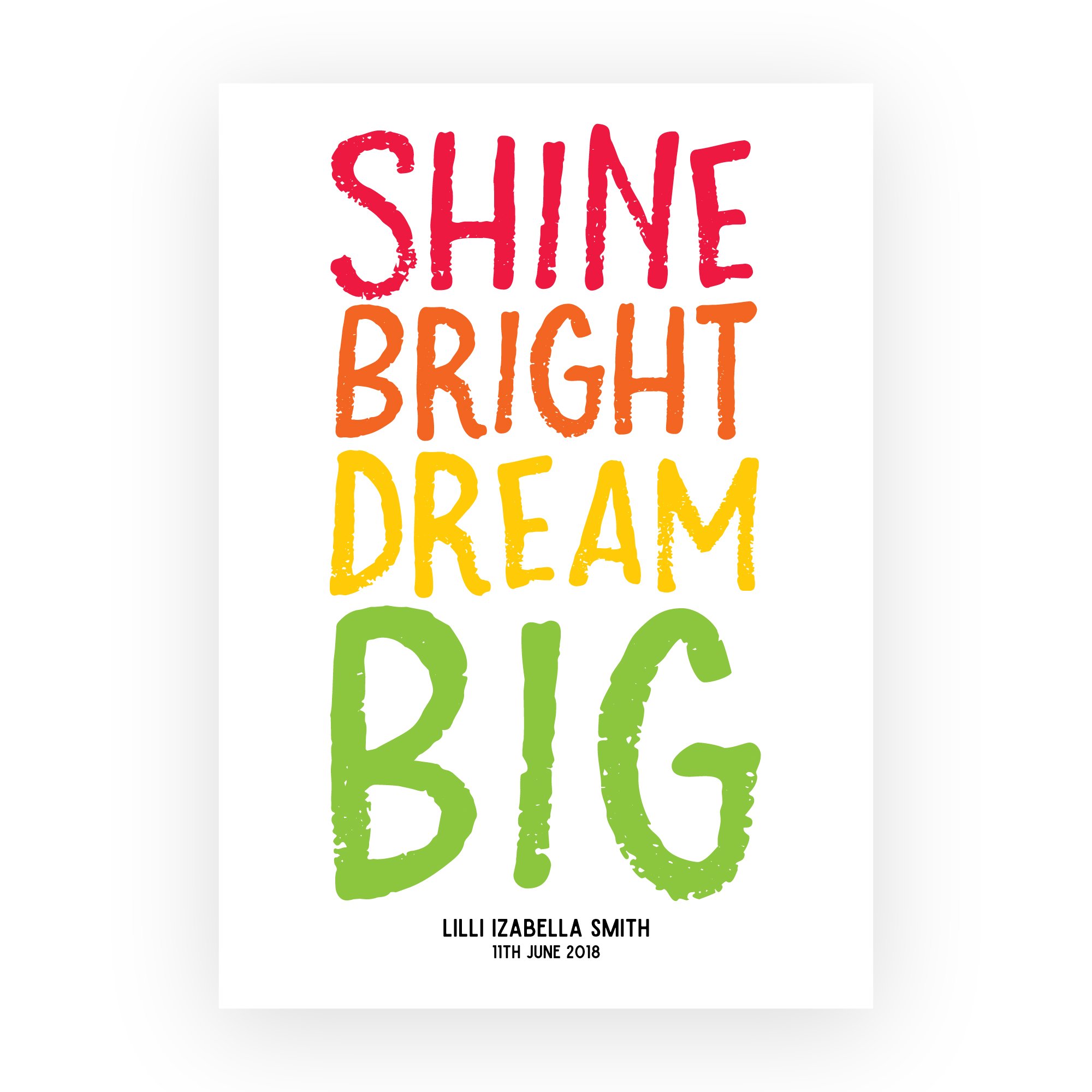 Shine-Bright-Dream-Big
