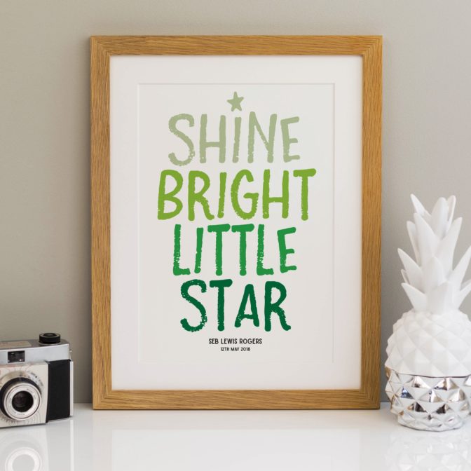 Shine-Bright-LIttle-Star-GREEN