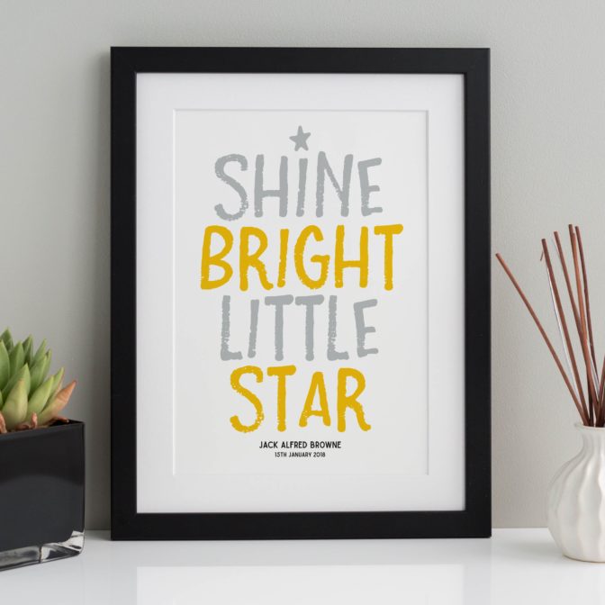 Shine-Bright-LIttle-Star-GREY