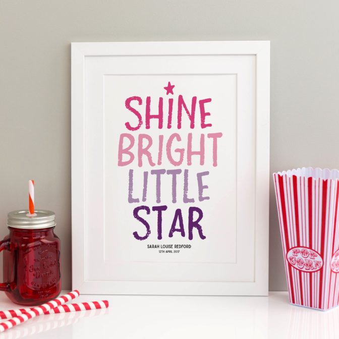 Shine-Bright-LIttle-Star-PINK