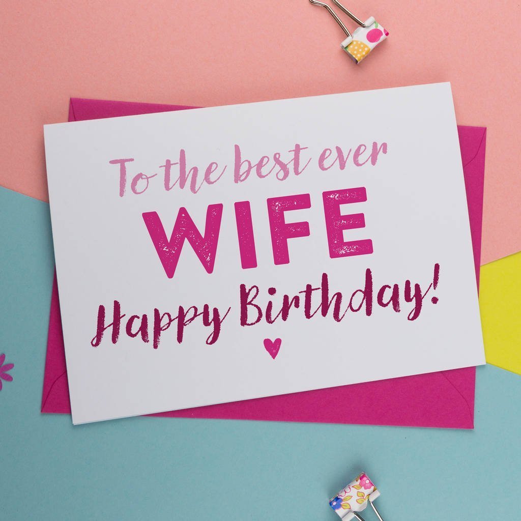 birthday-card-for-wife-birthday-card-a-is-for-alphabet