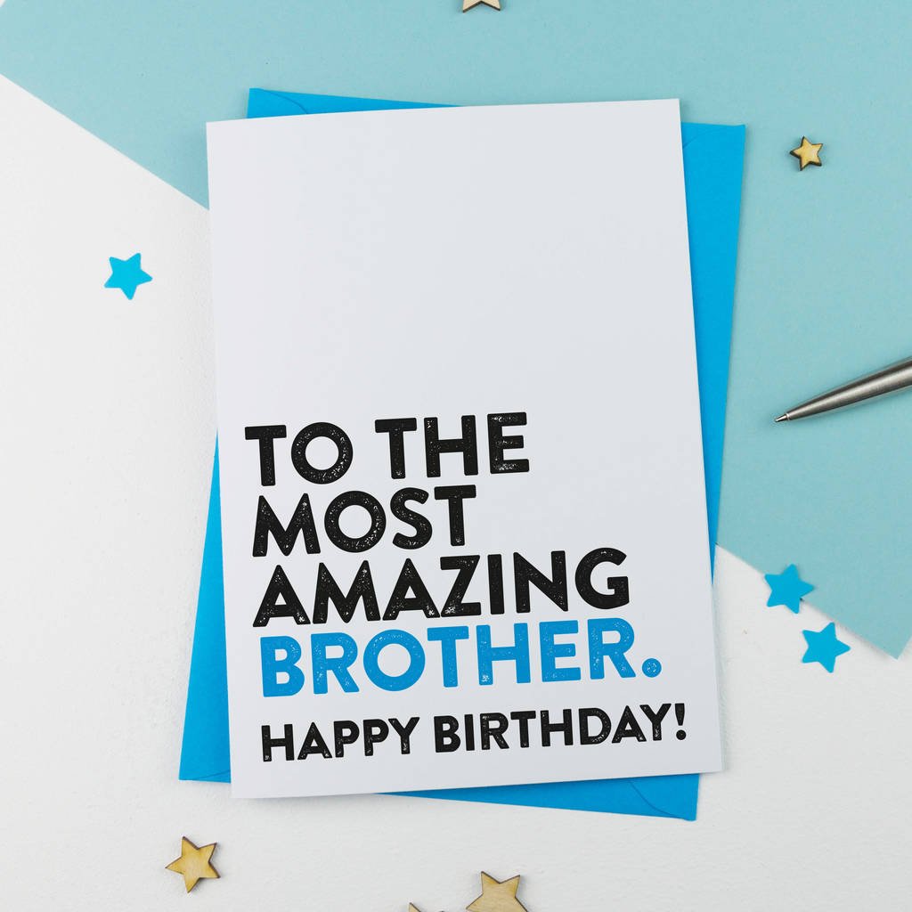 most-amazing-brother-birthday-card-a-is-for-alphabet