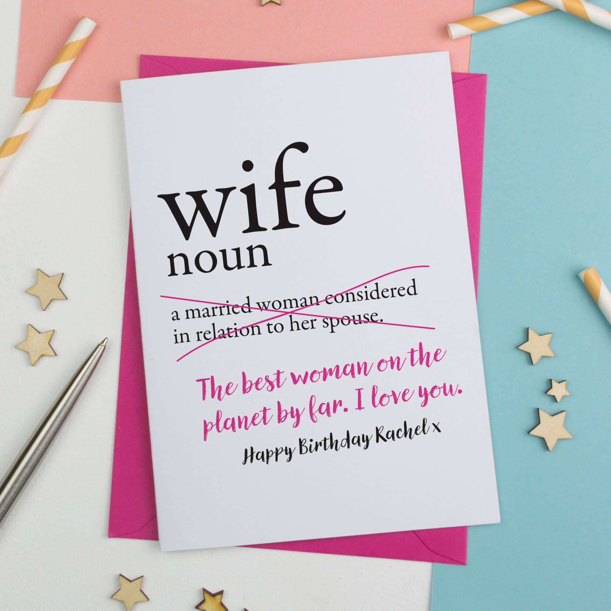 dictionary-wife-personalised-birthday-card-a-is-for-alphabet