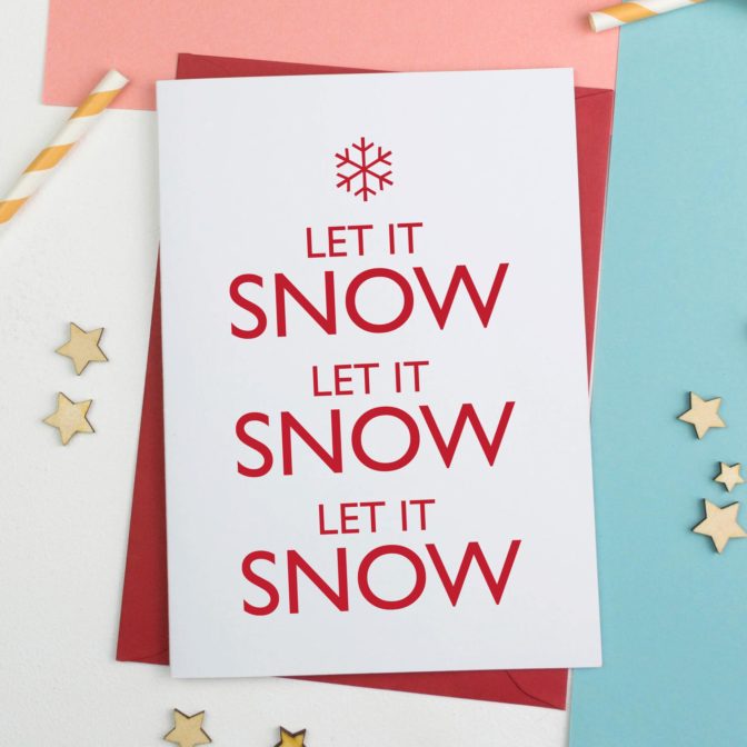 Let-It-Snow-Christmas-Card-RED.jpg