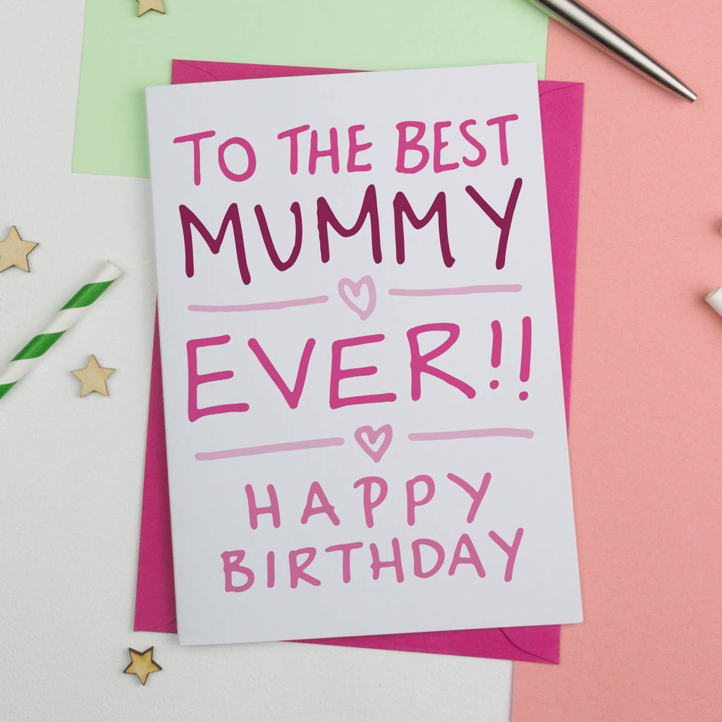 birthday-card-for-best-mum-or-mummy-ever-a-is-for-alphabet