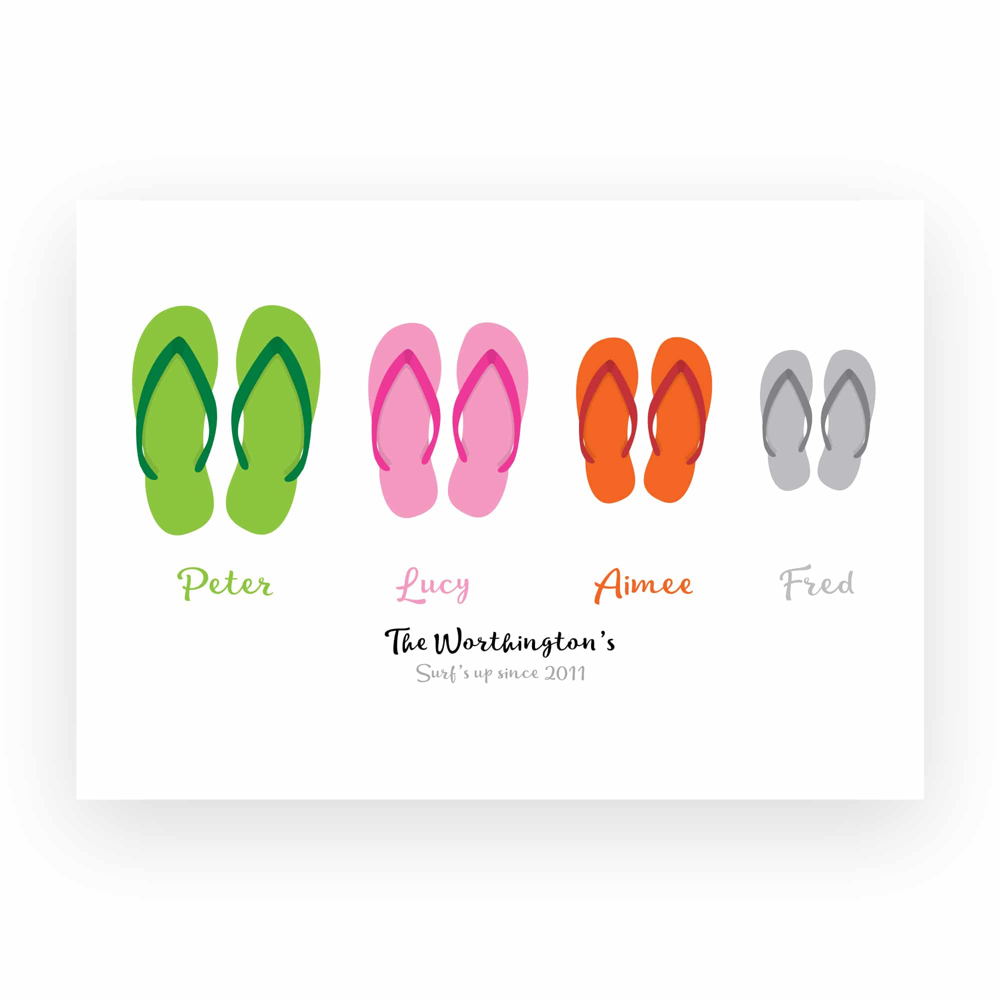 Flip-Flops-4up-plain