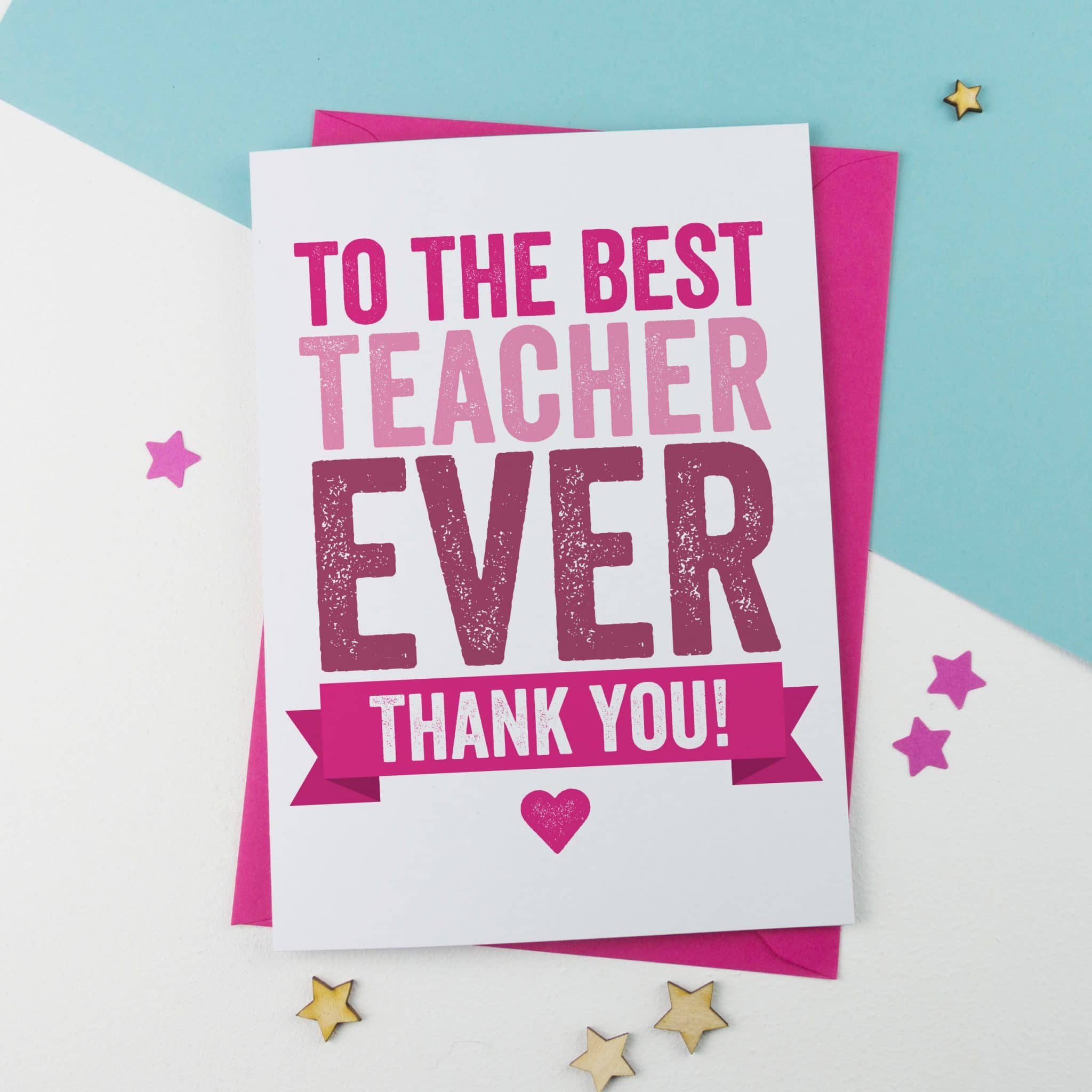 girls-thank-you-teacher-greeting-card-cards-sexiezpicz-web-porn